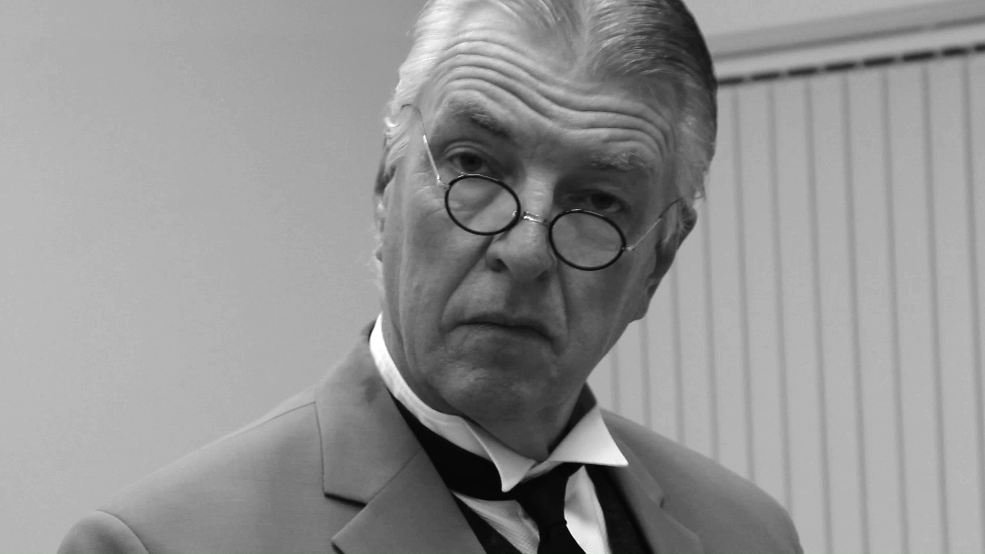 Martin 1