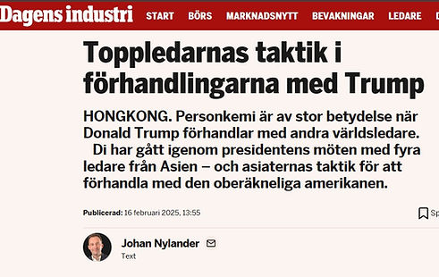dagens.jpg