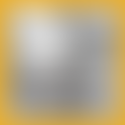 Relaciones Tóxicas: terminar para empezar