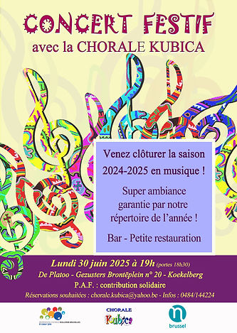 2025 06 30 - Affiche.jpg