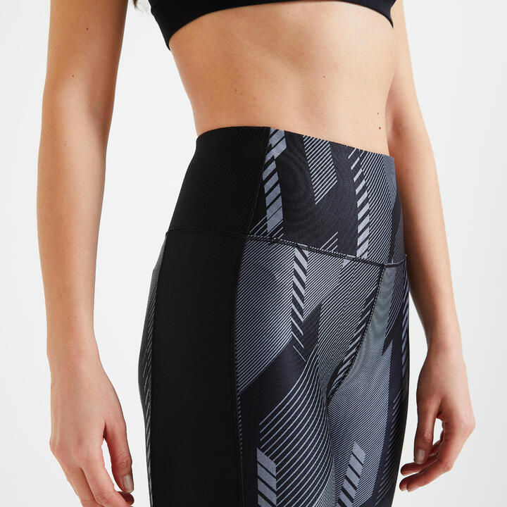 Miniature : legging femme