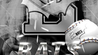 c'est la rentrée !!