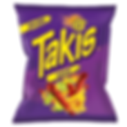 Takis Fuego MSDT International Großhandel USA Süßwaren.png