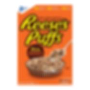 Reeses Puffs Cereal.png