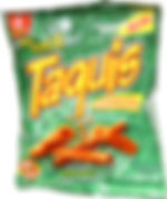 ree