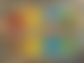 M&M´s Block ab sofort im Großhandel erhältlich