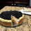 Thumbnail: Blueberry Cheesecake