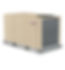 Package Units