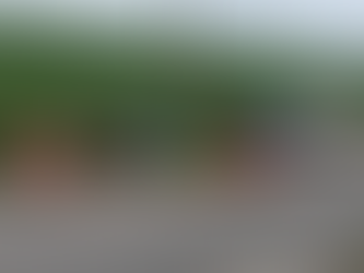 Environment Agency temporary pump update