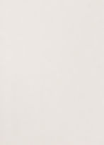 Texture kraft gris sympa.jpg