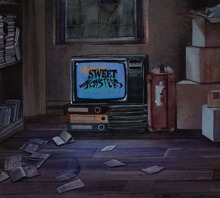 Pochette int.jpg