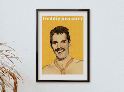 photos principales lust7.jpg