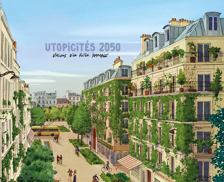 paris avec titre bis.jpg