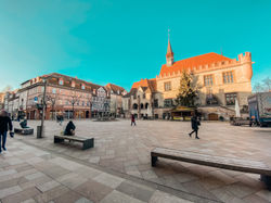 F84E1C17-9A57-414E-8F7F-0960F080F73C