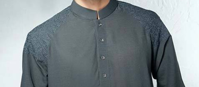 kajol3.jpg