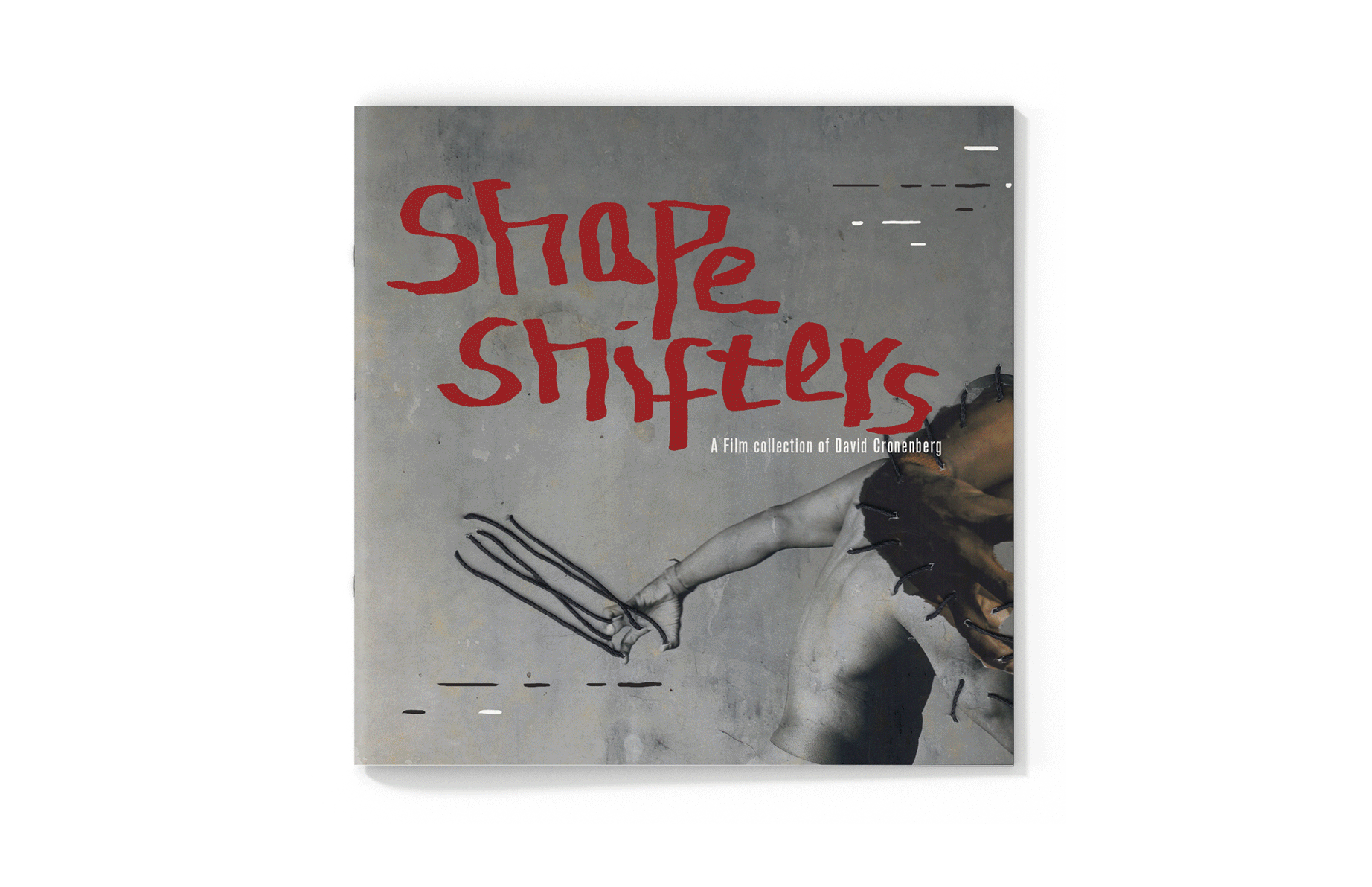 CD-booklet-2.gif