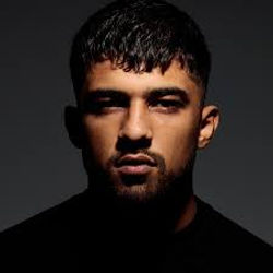 téléchargement (6)