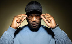 74ZF7YI4UFE65DL6ARV5KRMJLY