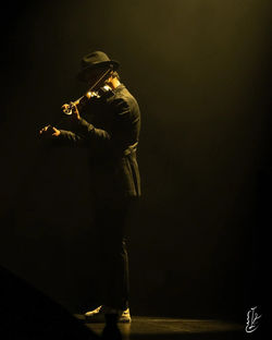 329274335_929784468026307_5555744110805405847_n