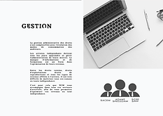 10. GESTION.png