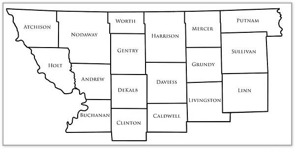about-us-map_edited.png