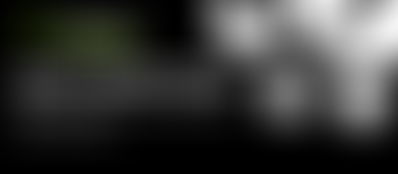 Roof Inspections: What to Look for and When to Get Them