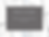 Thumbnail: Nailing Live Video Workbook