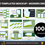 Thumbnail: 100 Templates Mockup