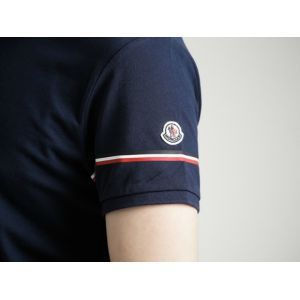 Thumbnail: Moncler Polo