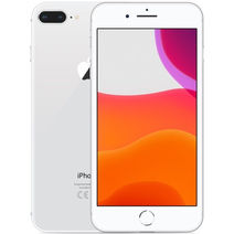 Iphone 8 plus (silver).jpeg