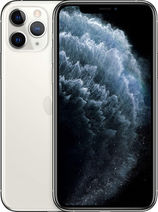 Iphone 11 pro max (white) .jpeg