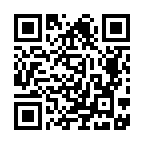 qrcodepayment.png