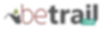 ree