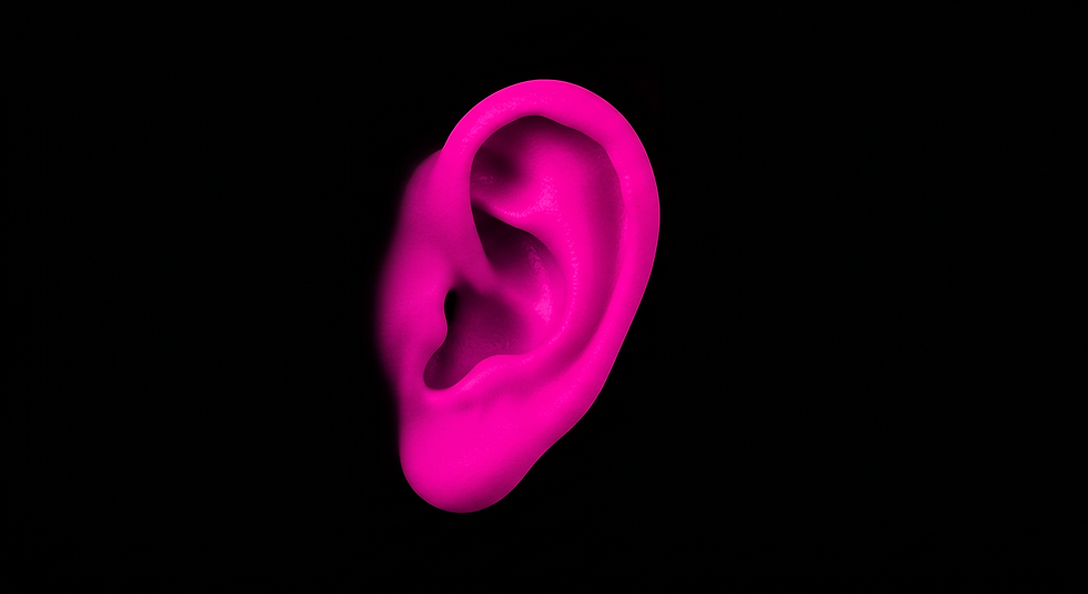 ree