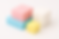 5e76e0bb-1d32-4269-9288-117548b50cc3.png