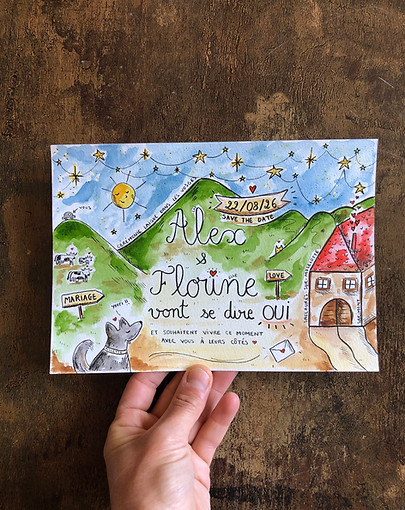 faire-part mariage.jpg