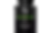 Re Nutri Mass Multivitamin Tablet