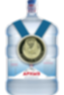 Легенда гор архыз Санкт-Петербург.png