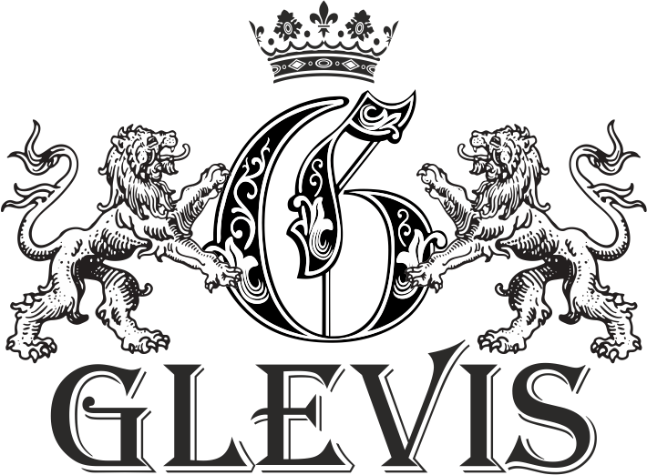 логотип МКК Glevis.gif