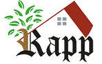 cropped-Rapp_Logo.png