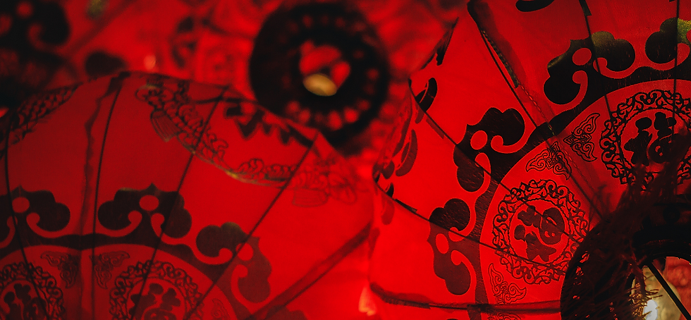 Design sem nome (2).png