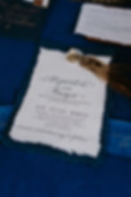 Stationary by Ambrosia Rabbit. Photographed by Nicole Leanne Photography.