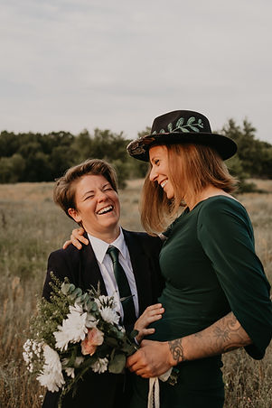 LGBT-commitment-ceremony_Detroit-Wedding-Photographer (14 of 42).jpg