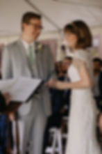 Michigan wedding photography by Nicole Leanne Photography