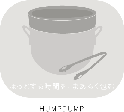 不鏽鋼頁面(修改版)-16.png