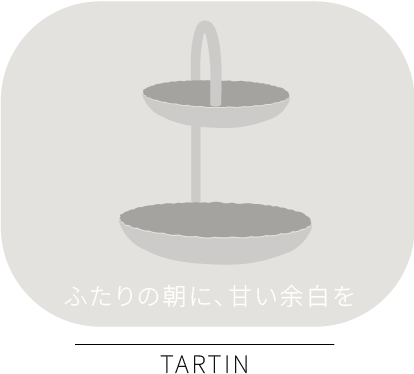不鏽鋼頁面(修改版)-17.png