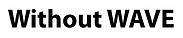 without WAVE.jpeg