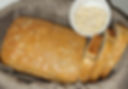 Hearty Oat Wheat
