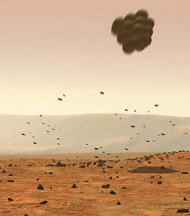 01_05_Lander Landing.jpg