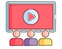 pgsg_academyrevamp_2.0-31.png